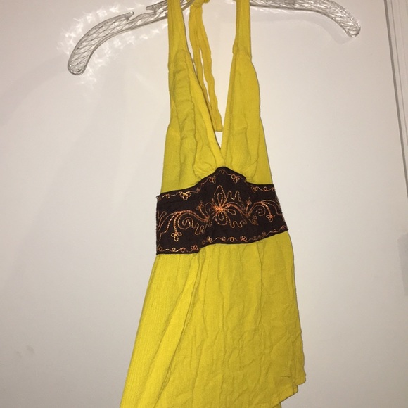 Top - Picture 3 of 6